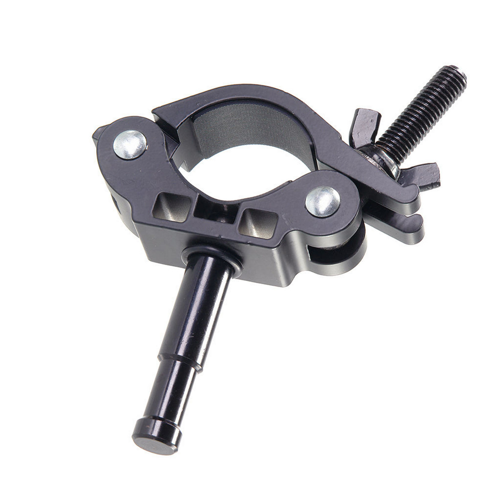 ����� PowerGrip PG-033 �� �����