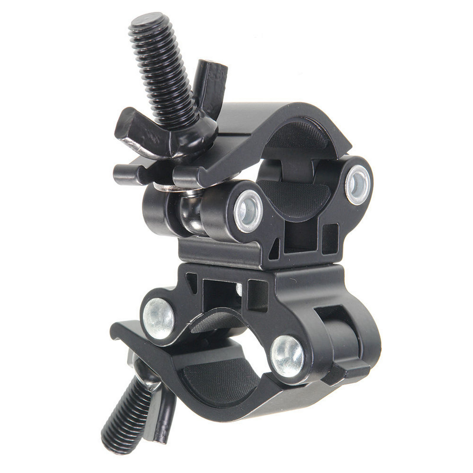 ����� ������� PowerGrip PG-008 �� �����