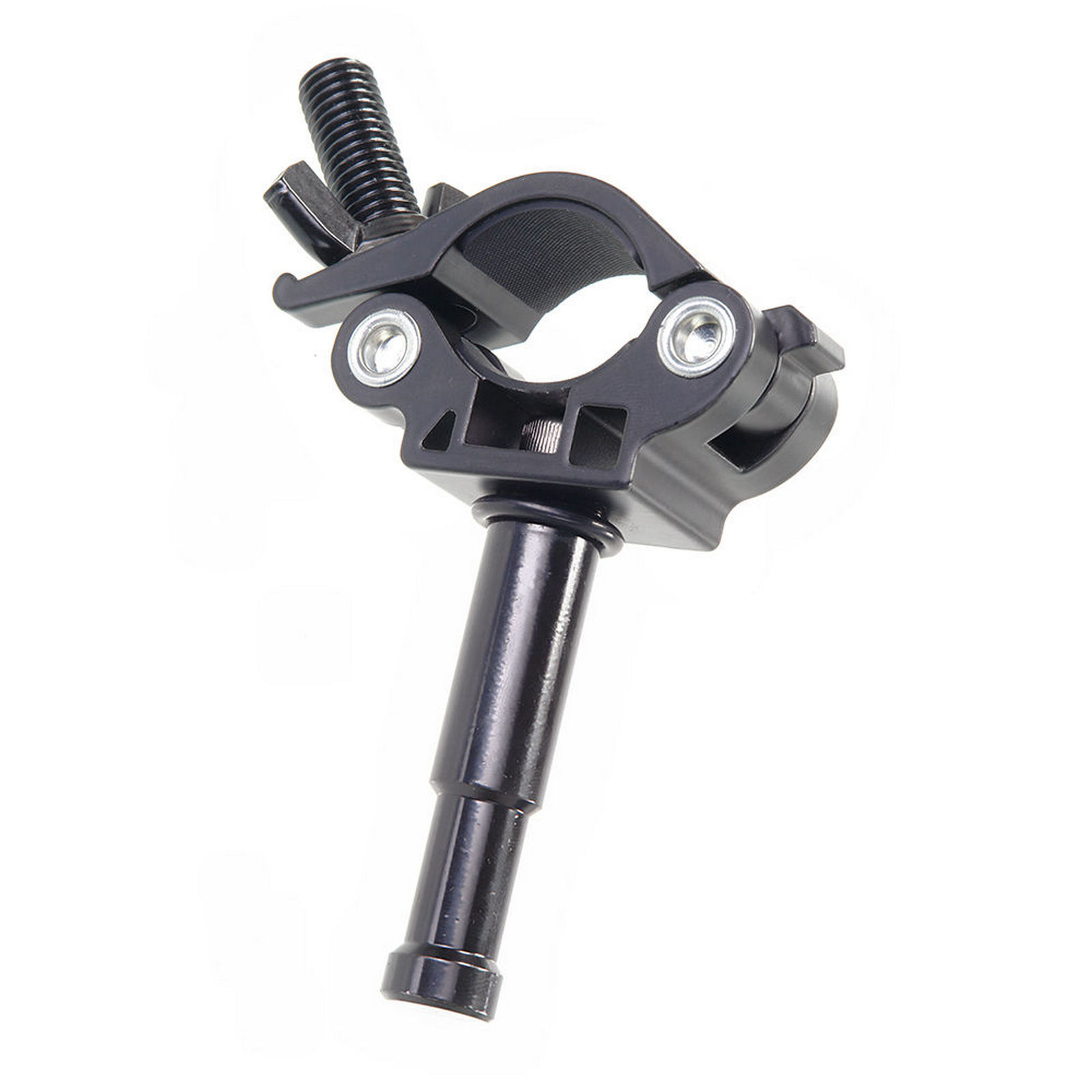 ����� PowerGrip PG-003 �� �����