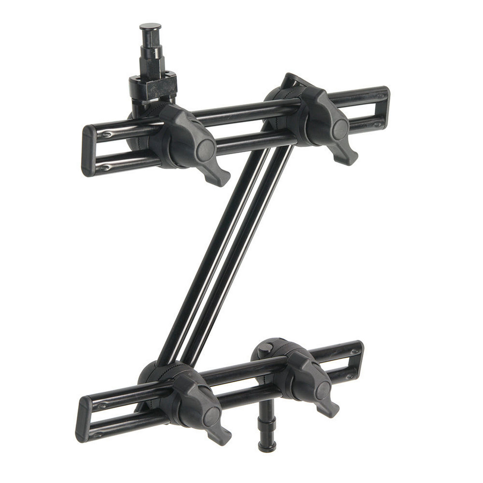 ��������� ��������� PowerArm PA-099