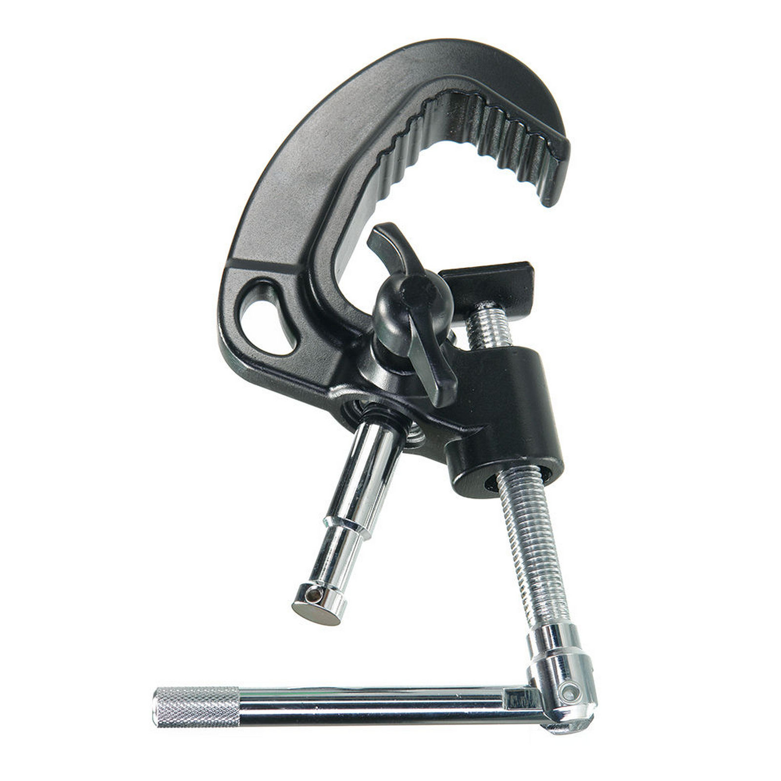 �����-��������� MegaClamp MC-095