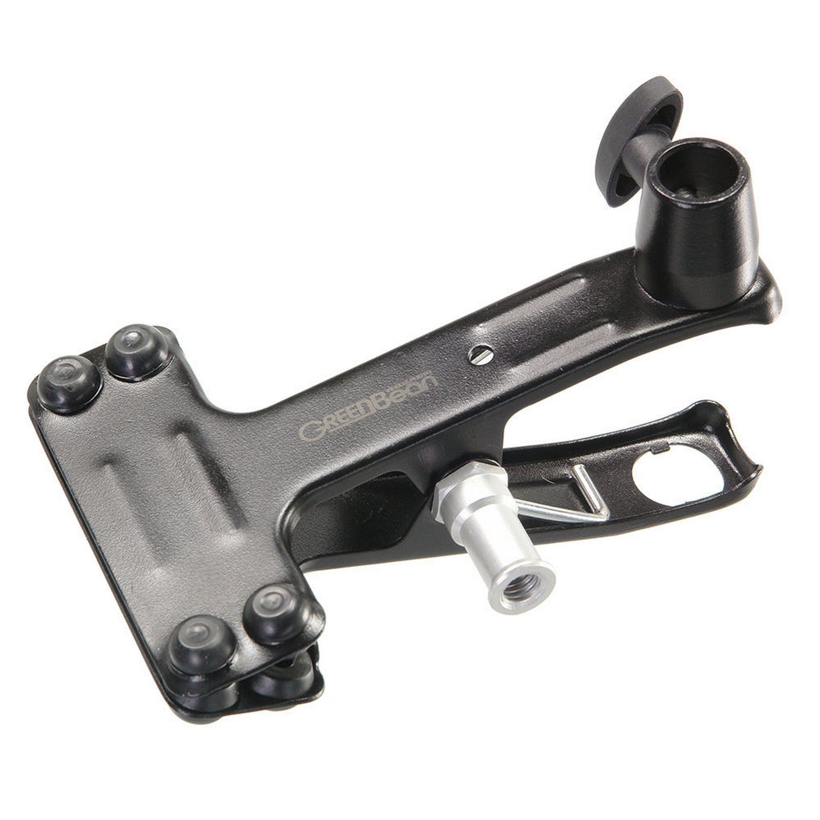 ����� MegaClamp MC-060