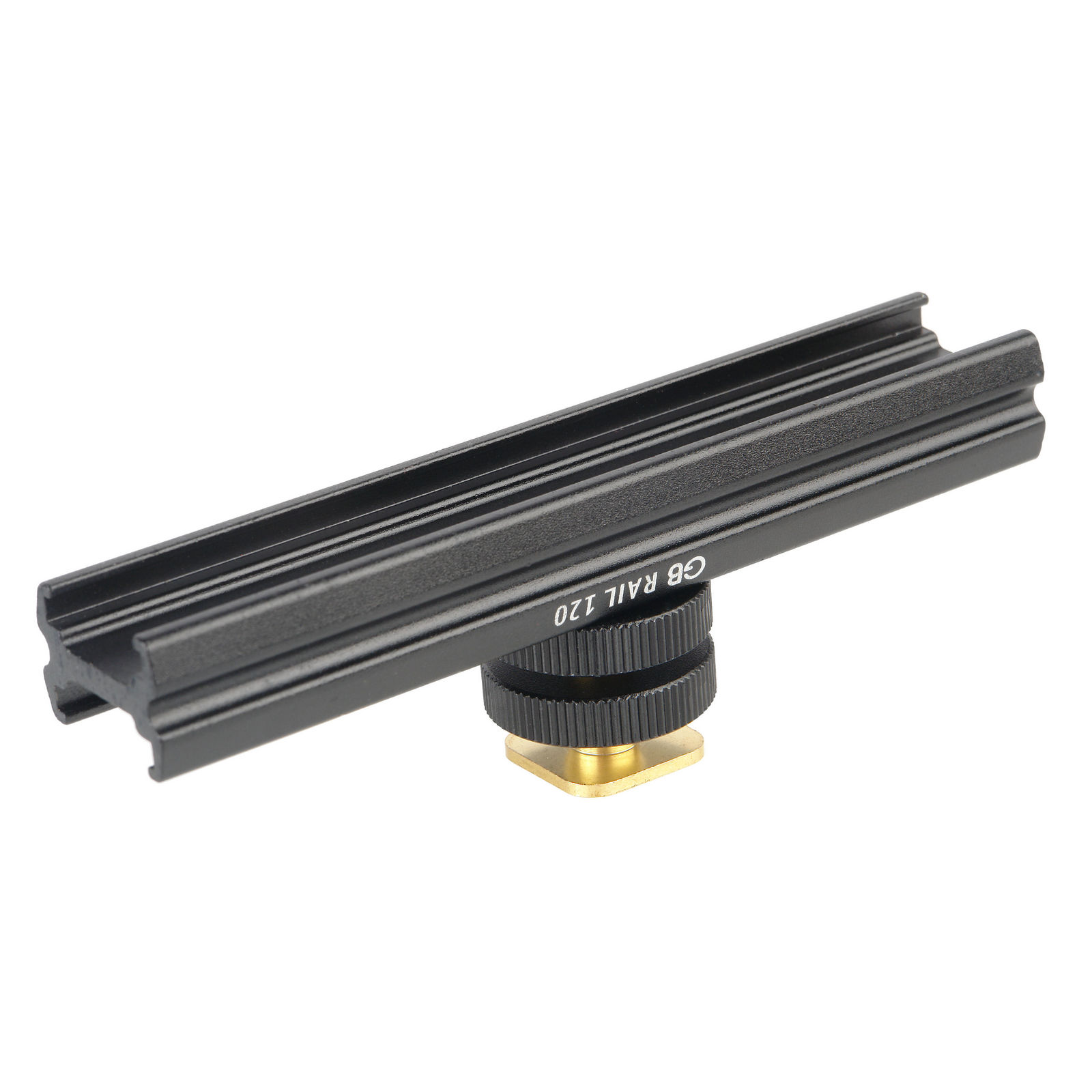 ��������� RAIL 120