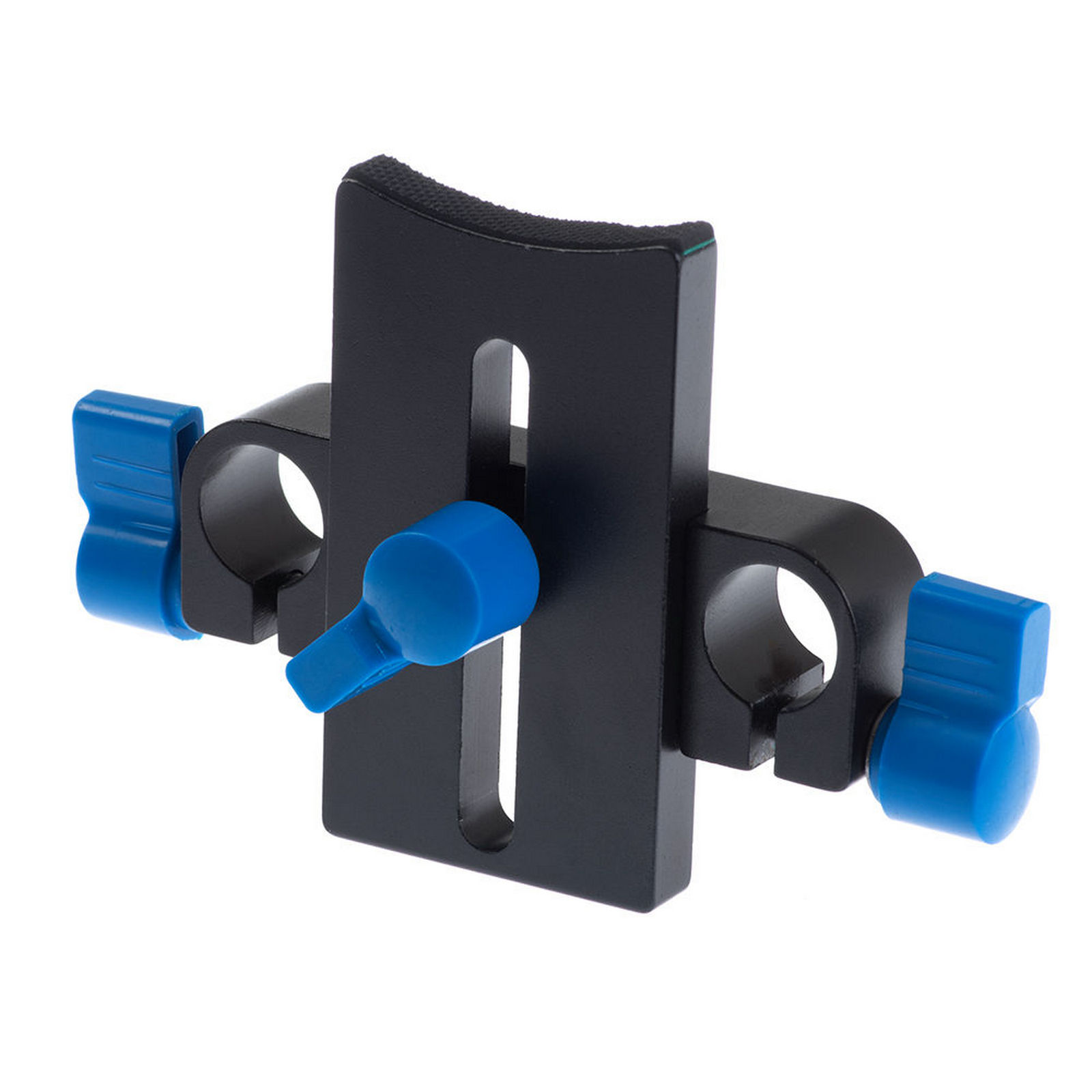 ��������� GB-L