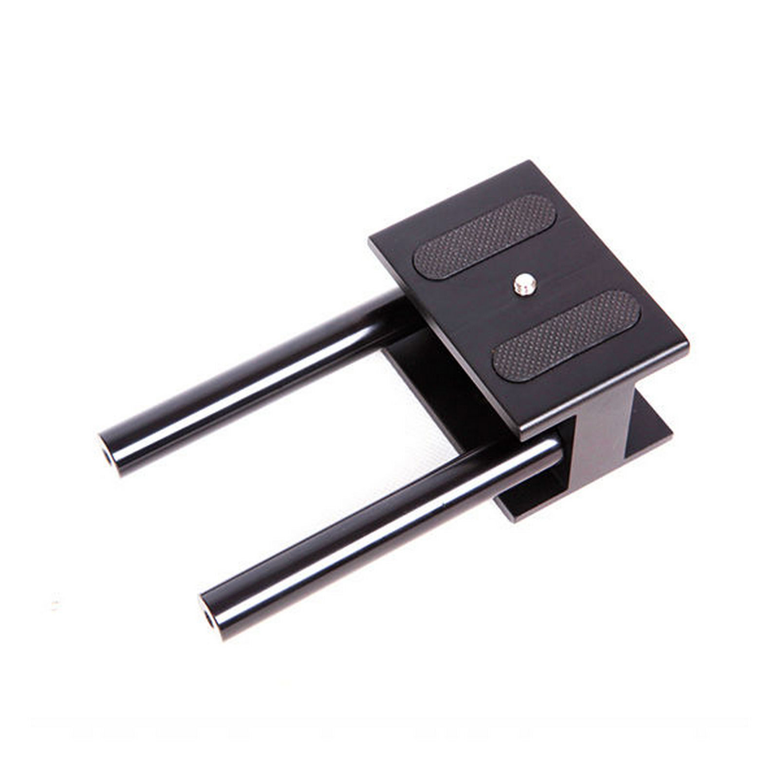 ��������� GB-FF 01