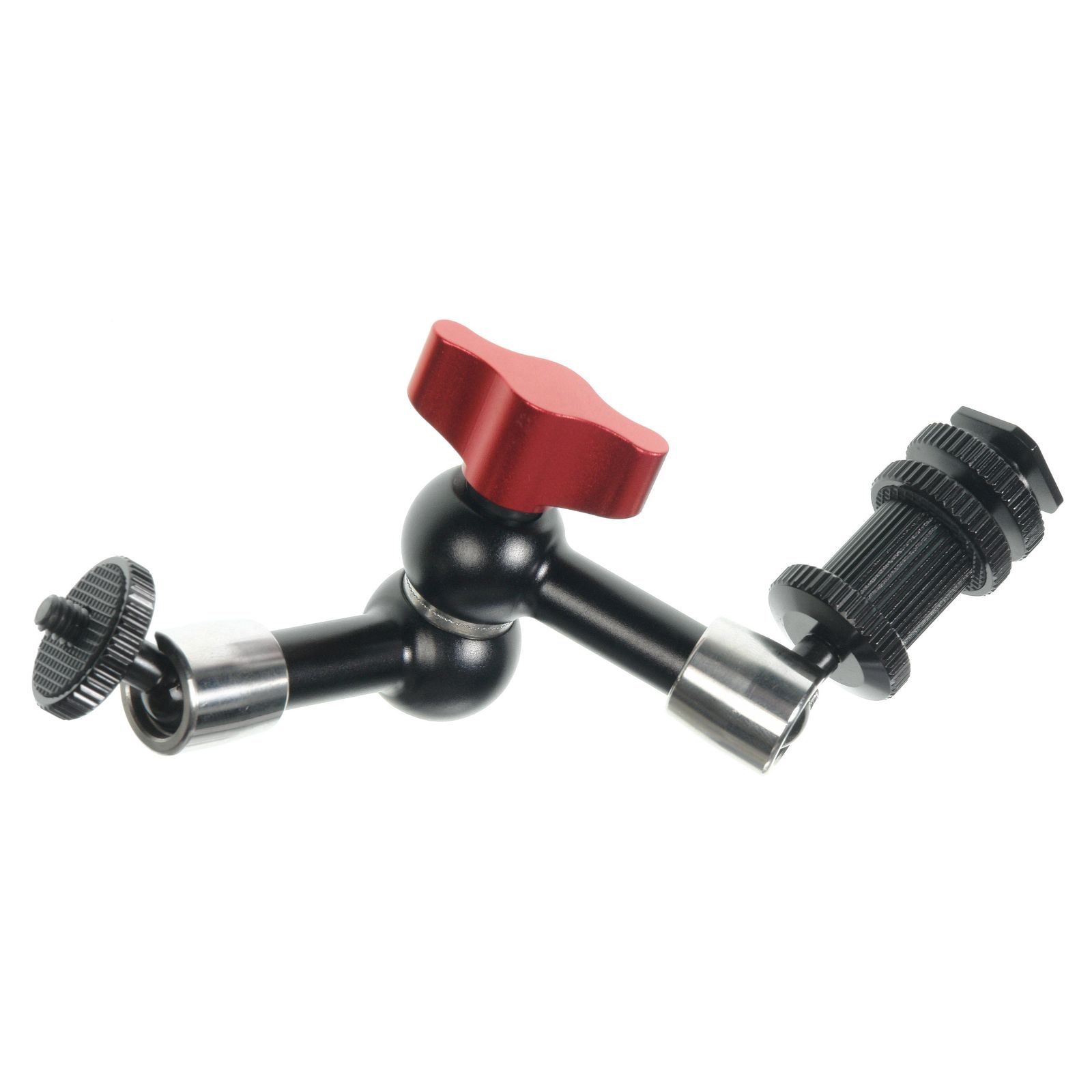 ���������� ��������� GreenBean Arm 7" ST