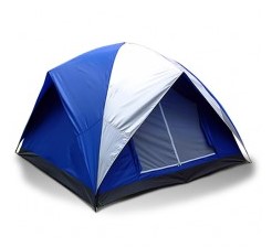 ������� ����������� Greenhouse FCT-42