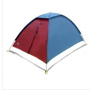 ������� ����������� Greenhouse FCT-31