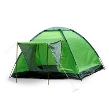 ������� �������������� Greenhouse FCT-41