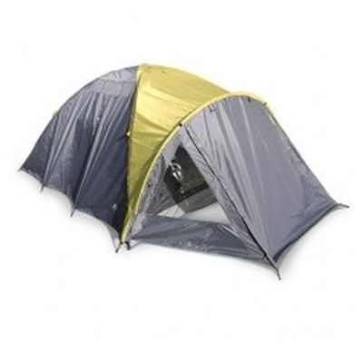 ������� �������������� Greenhouse FCT-43