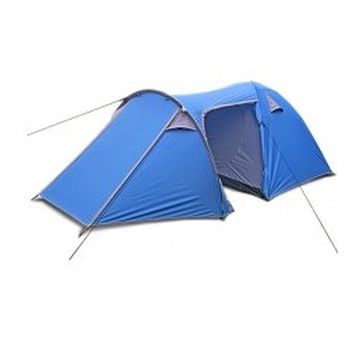 ������� ����������� Greenhouse FCT-51