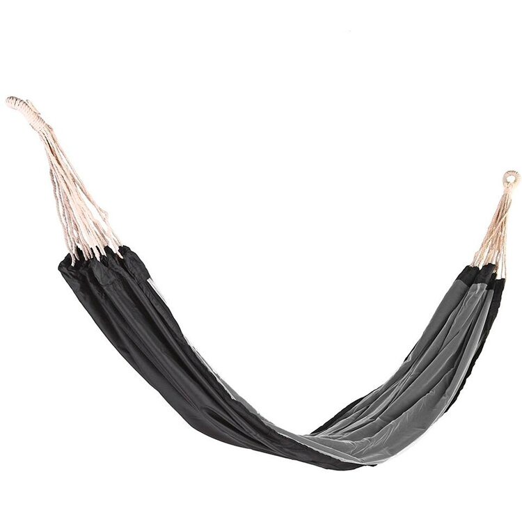 Greenhouse ����� � ��������� ������ Greenhouse 20WF