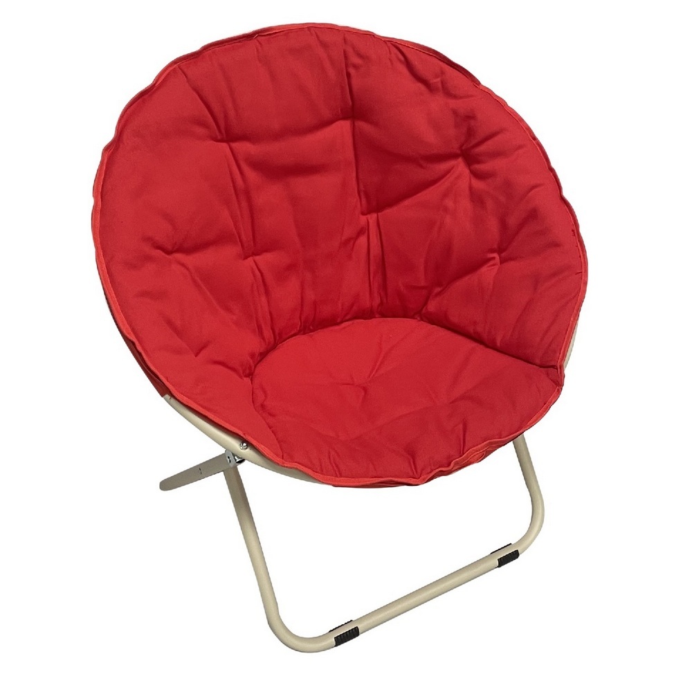 ������ �������� GREENHOUSE HFC-033R ����