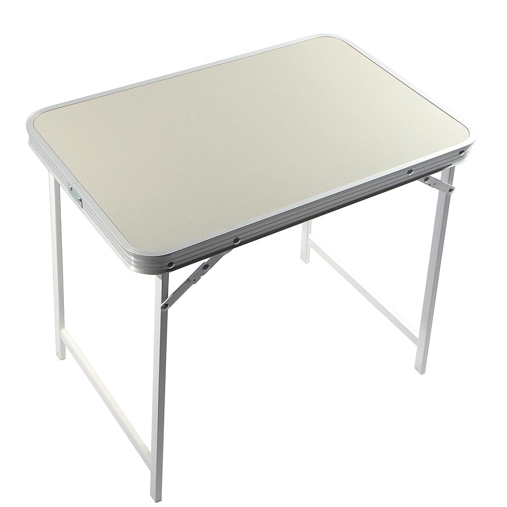 ���� �������� Greenhouse HFT-60