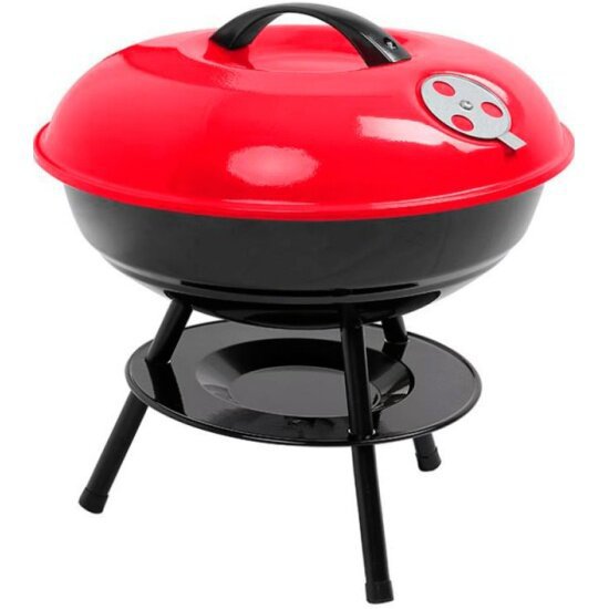 Greenhouse ������� �� ������ Greenhouse HZA-15