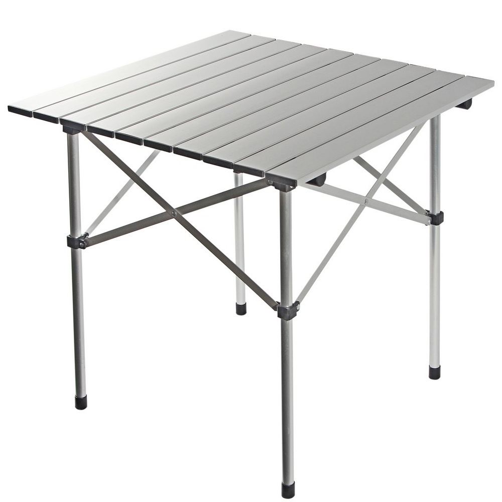 ���� �������� Greenhouse HFT-58