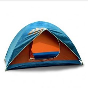 ������� ����������� Greenhouse FCT-21