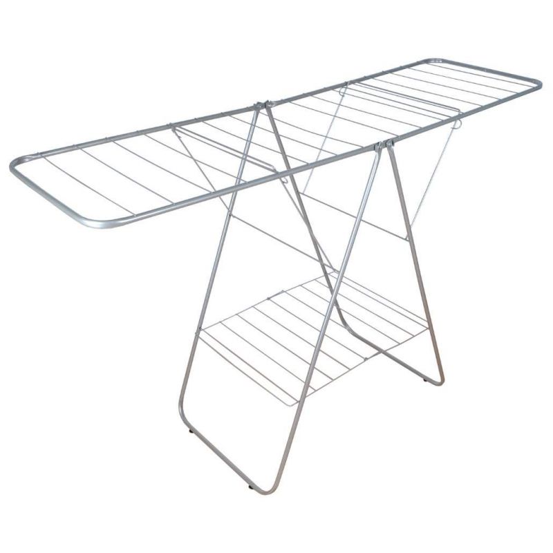 HITT ������� ��� ����� HITT Butterfly �1122-2