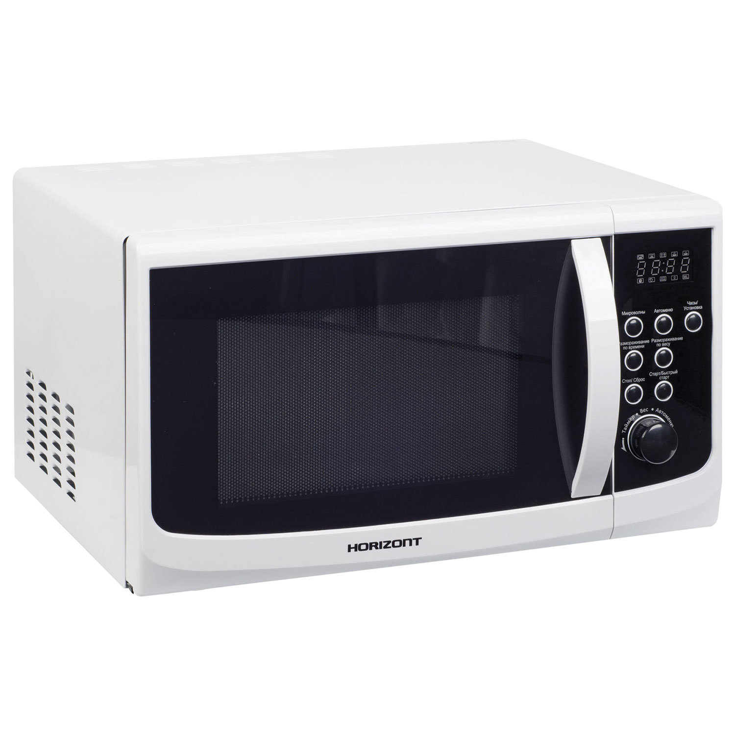 Horizont ������������� ���� Horizont 23MW800-1379CAW