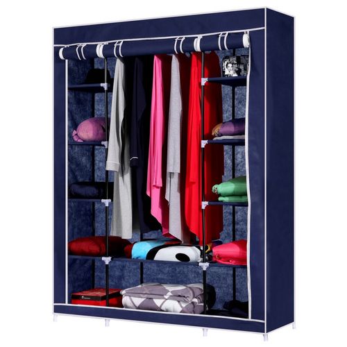 �������� �����