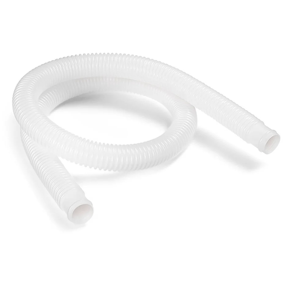 INTEX ����� �������������� INTEX 29059