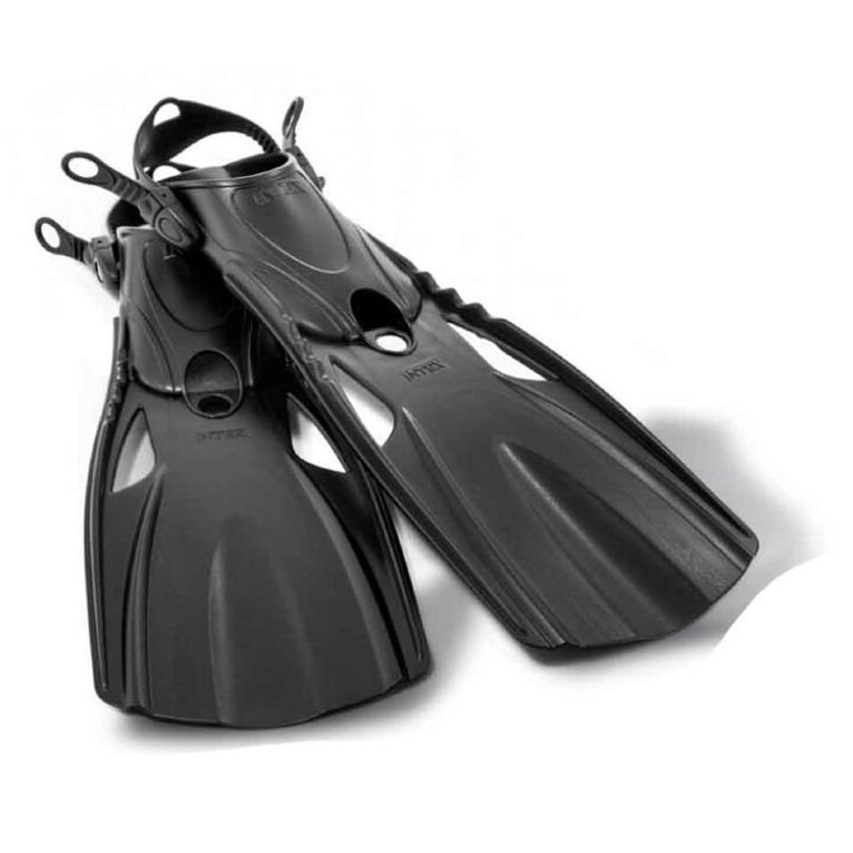 ����� INTEX 55635