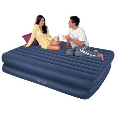 INTEX ������� ������� INTEX 66710