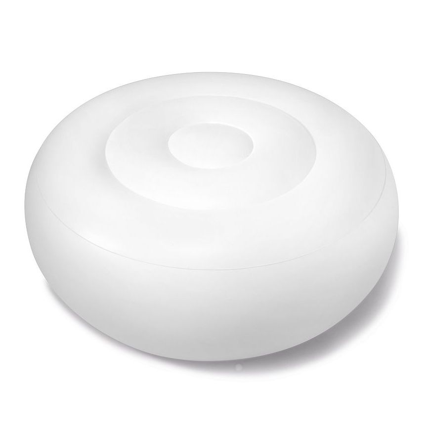 �������� ��������� ����� INTEX 68697 � LED-����������