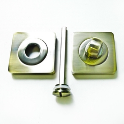 �������� BK 02 BIG AB � ������ Irbis RENZ �������� ������