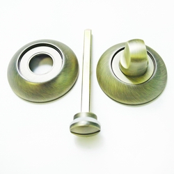 �������� � ������ Irbis RENZ BK 08 Big MAB ������� �������� ������