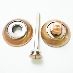 �������� � ������ Irbis RENZ BK N 08 AC �������� ����