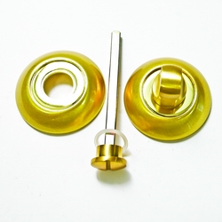 �������� � ������ Irbis RENZ BK N 08 Big SG GP ������ ������� � ���������