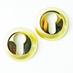 IRBIS �������� �� ������� Irbis TIXX ET 04 SG/GP ������