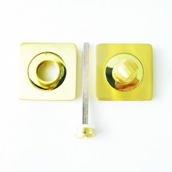 �������� BK 05 �� � ������ Irbis TIXX SG/GP ������