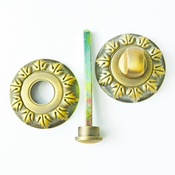 �������� BK 10 Big CF � ������ Irbis RENZ ����