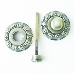 �������� BK 10 MAB � ������ Irbis RENZ ������� �������� ������