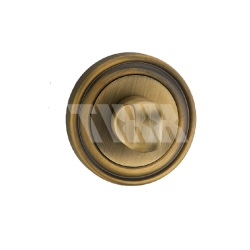 �������� � ������ Irbis TIXX BK 06 MAB ������ �������� �������