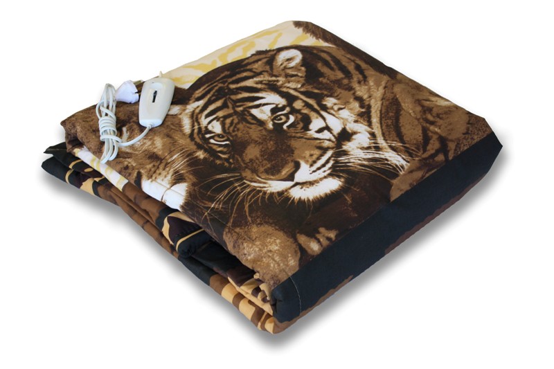 ������������� ����� LUX ���-4.1-120/220 180�190