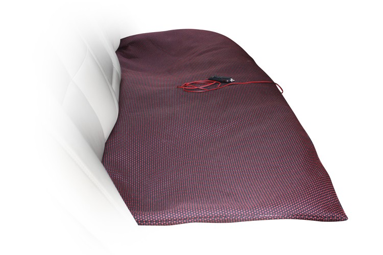 �������� ����� TL-12-4 60 � 122