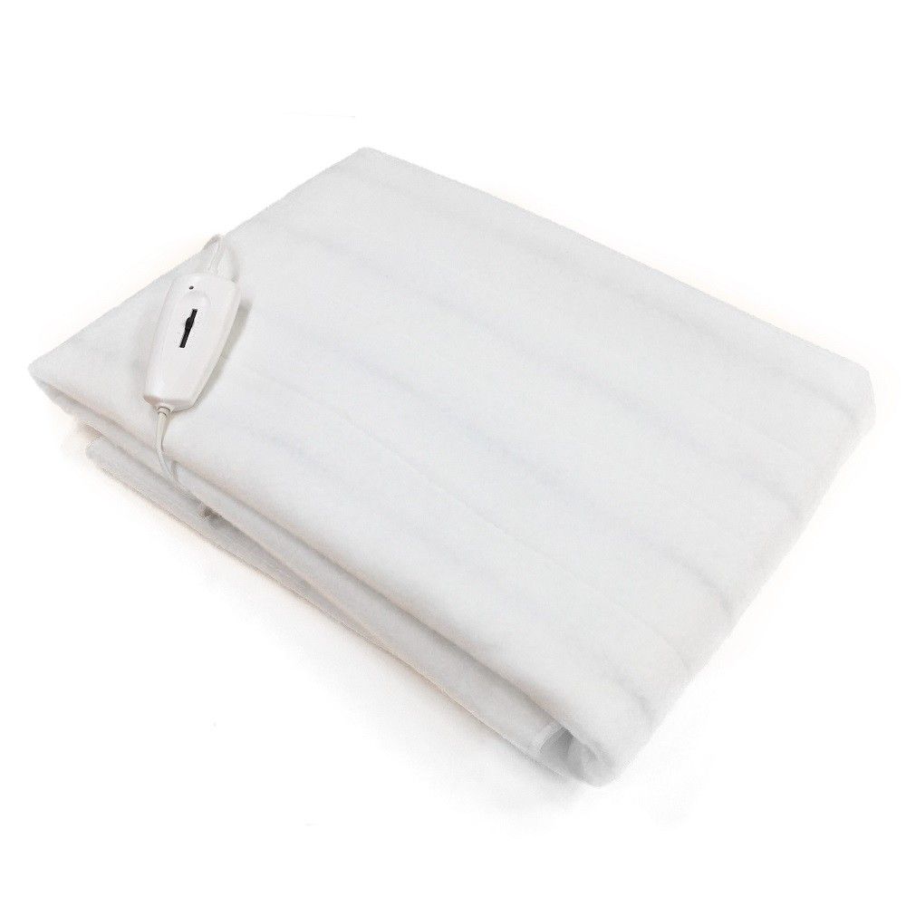 �������� ������������� ����� 75 � 145 ���-5-60/220