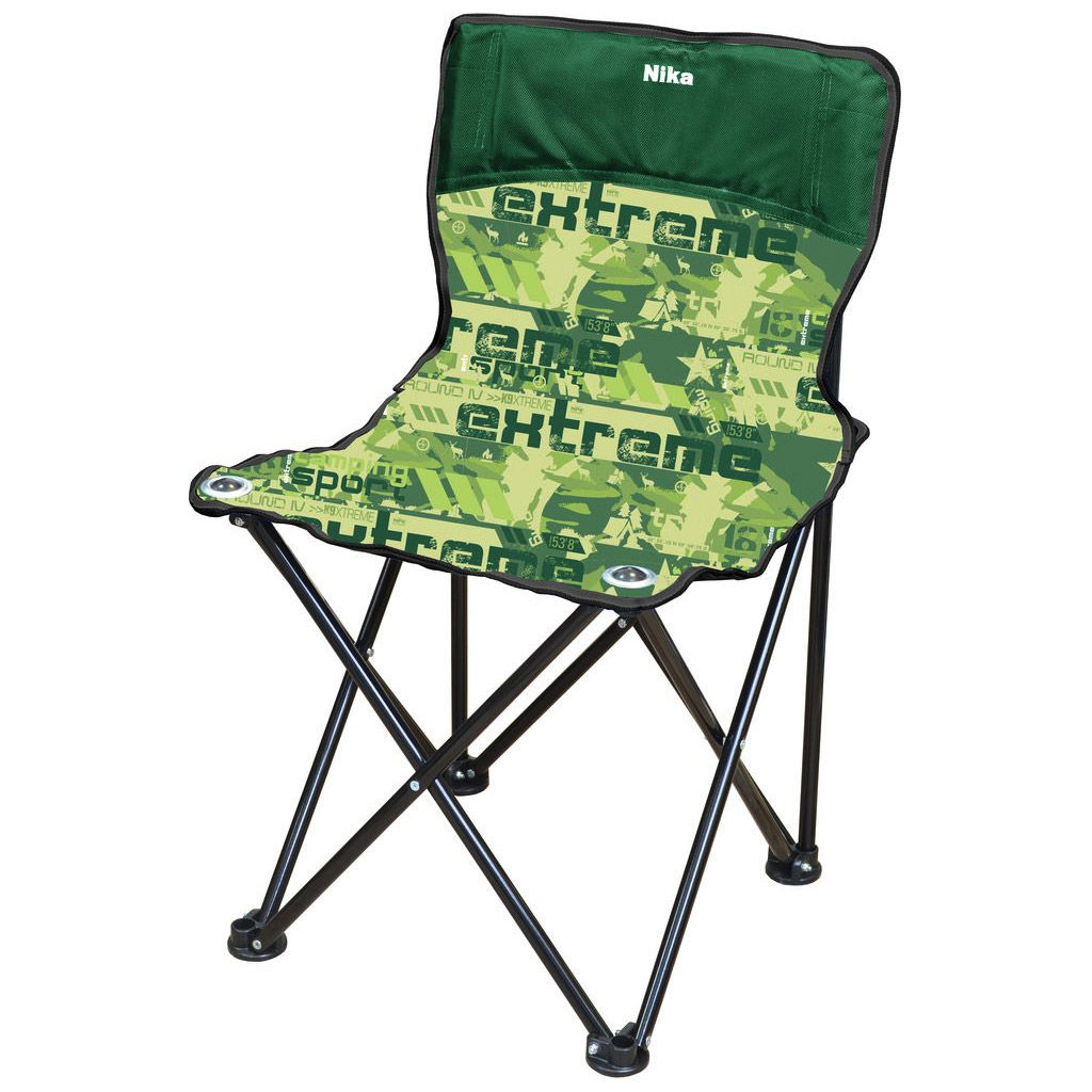 ���� �� ������� �������� ���� ���1 �������