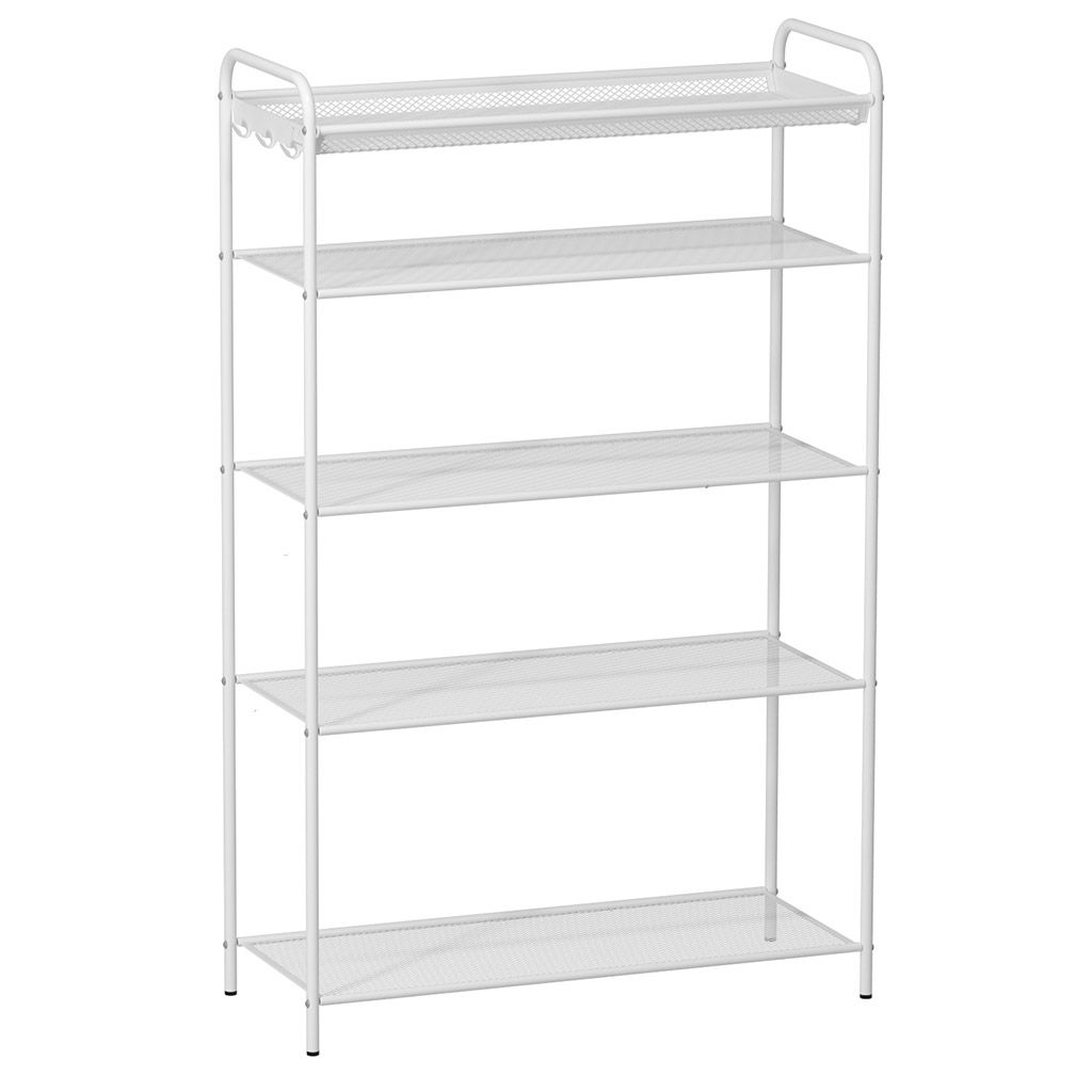 ��� ��������� ��� ����� ��� ������-25 ����25� �����