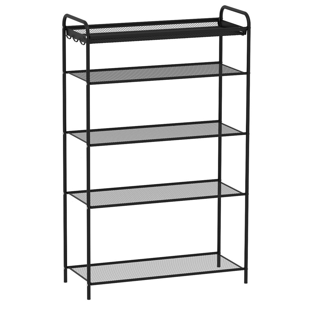 ��� ��������� ��� ����� ��� ������-25 ����25� ������