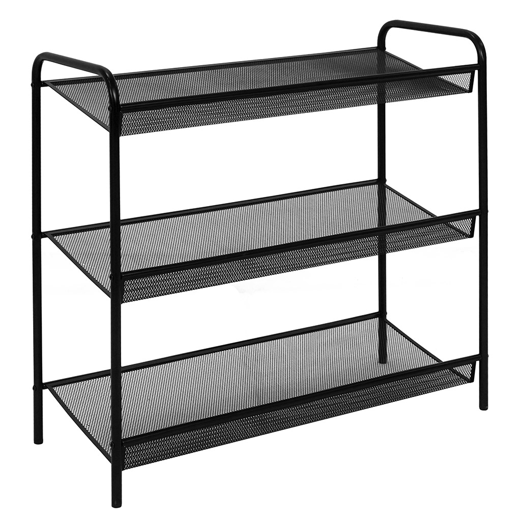 ��� ��������� ��� ����� ��� ������-23 ����23�� ������