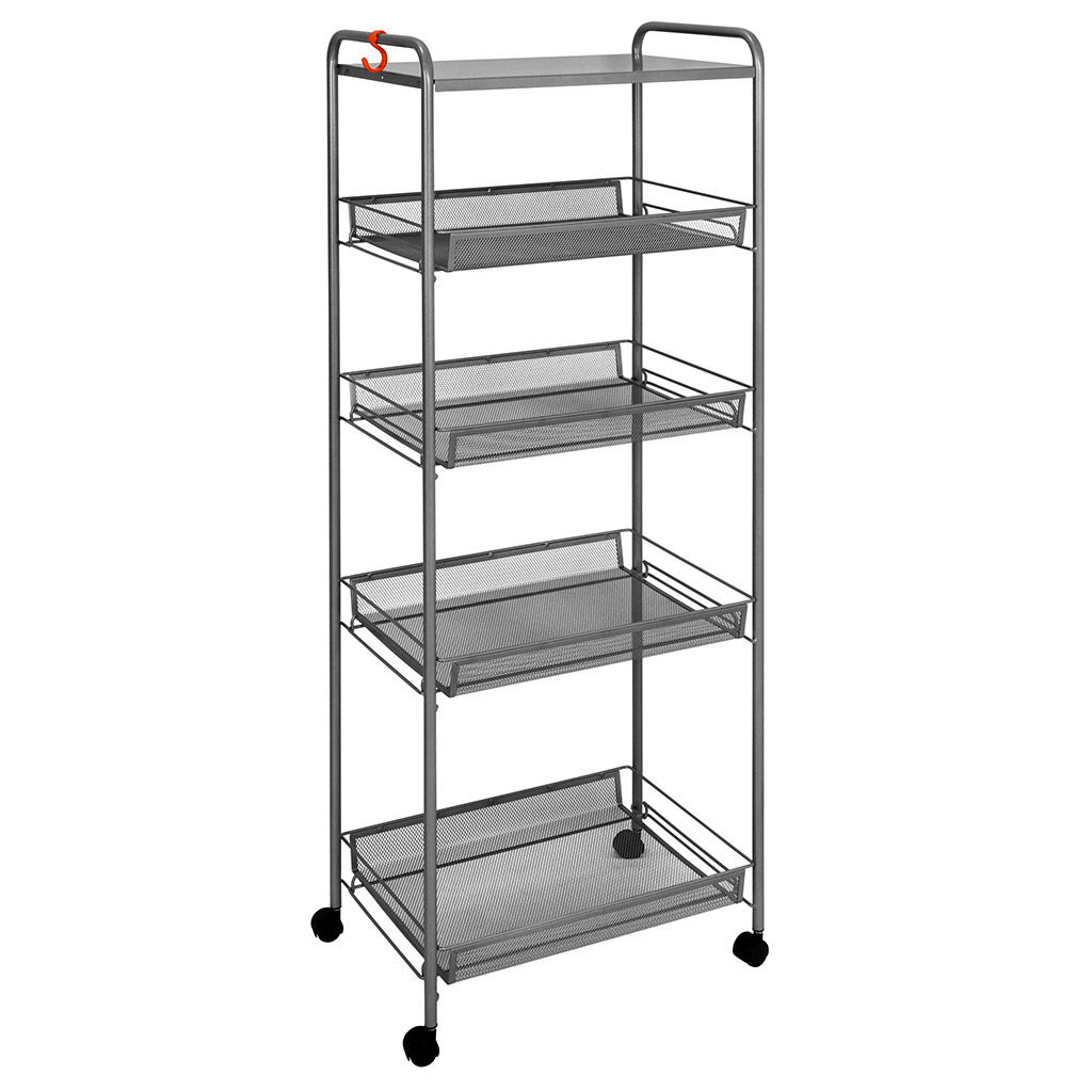 ��� �������� ��� ����� 35�� �410�� ������