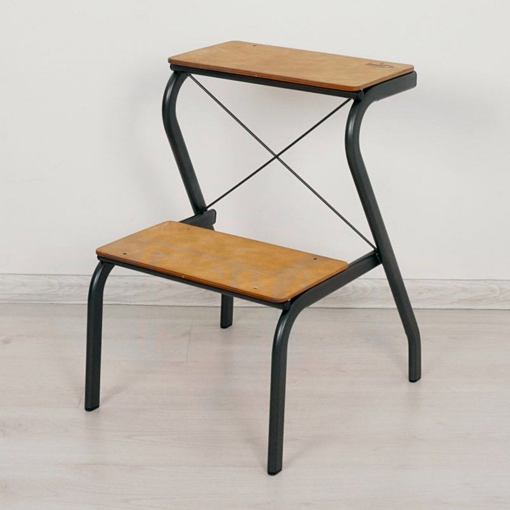 ��� �������-��������� ��� ����� ��277�� ������