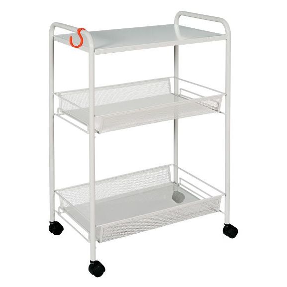 ��� �������� ��� ����� 33�� �356� �����, 45�30�65 ��., �� ���������