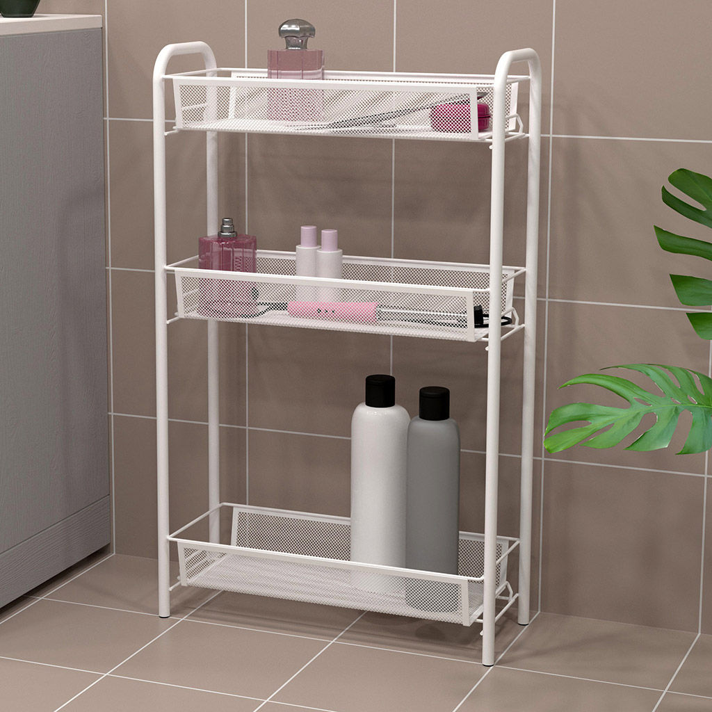 ��� �������� ��� �����-1 �289� �����, ������, �����, 440�170�715 ��.