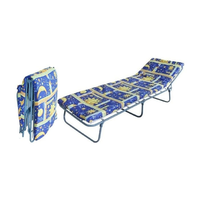 ����������� ����������� ����������� ��������� ������ ��������-�