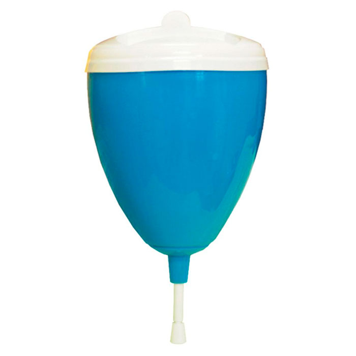 ������������ ���������� ������� �080